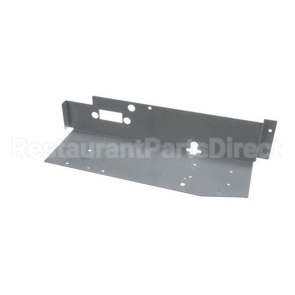 21005904 Compatible Amana Plate-L Hinge Partition