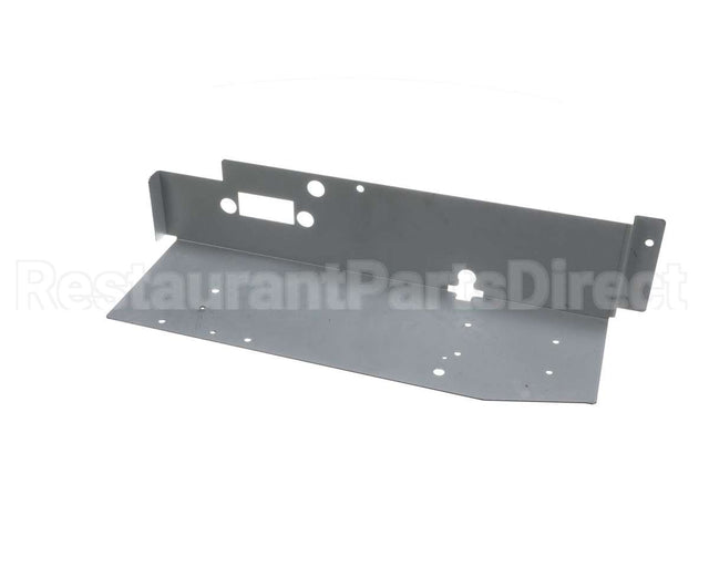 21005904 Amana Menumaster Plate-L Hinge Partition