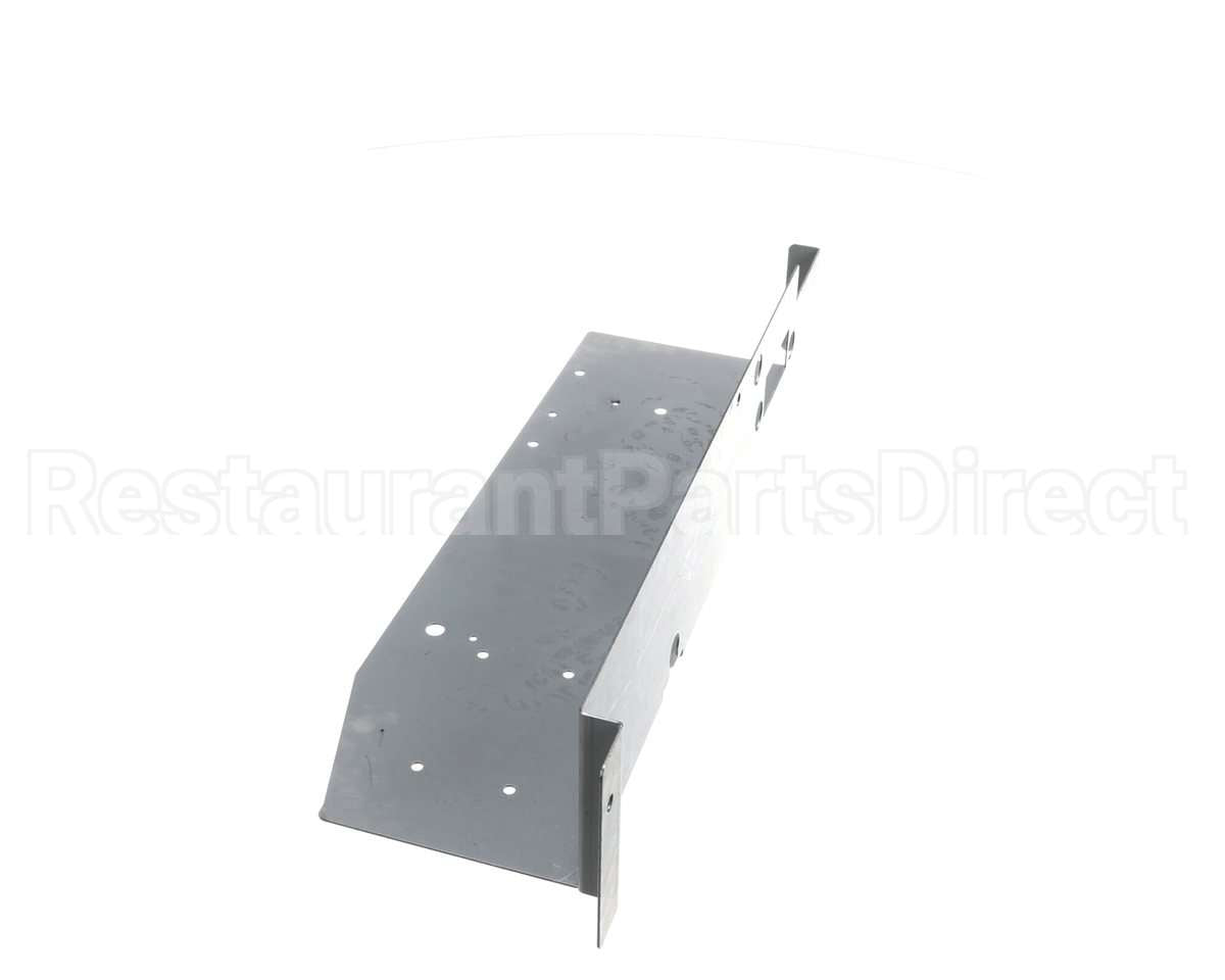 21005904 Amana Menumaster Plate-L Hinge Partition
