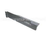 21005904 Amana Menumaster Plate-L Hinge Partition