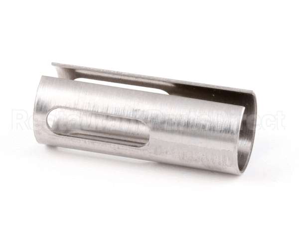 2100681 Frymaster Guard, He Probe