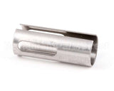 2100681 Frymaster Guard, He Probe