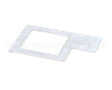 21007301 Amana Menumaster Retainer-Heater Insul