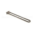 21008 Compatible Nieco Element-17.51000W208V.49/.54Jf