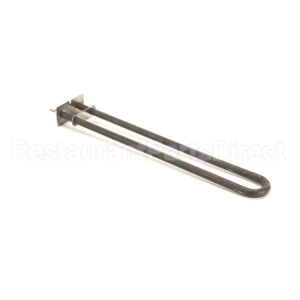 21008 Compatible Nieco Element-17.51000W208V.49/.54Jf