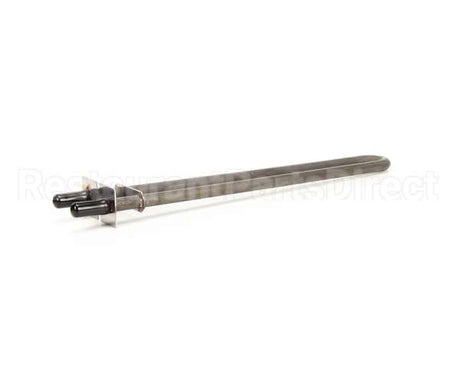 21009 Nieco Element-17.5,1000W,380V,0.49/.54,Jf-Wld