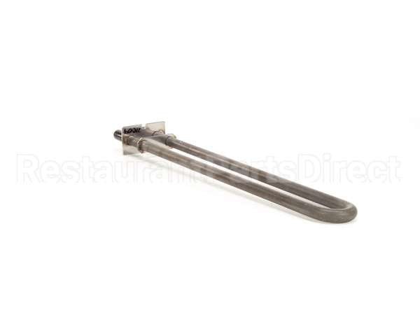 21009 Nieco Element-17.5,1000W,380V,0.49/.54,Jf-Wld