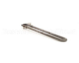 21009 Nieco Element-17.5,1000W,380V,0.49/.54,Jf-Wld