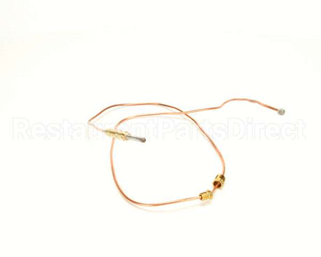 2101 Nieco Thermocouple 48