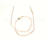 2101 Nieco Thermocouple 48