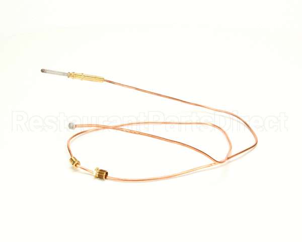 2101 Nieco Thermocouple 48