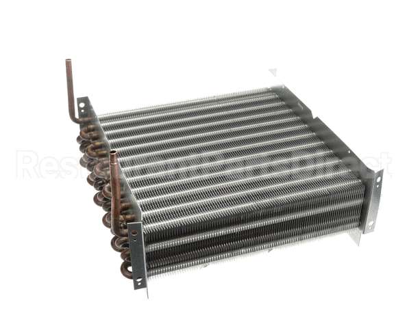 210104-02 Hoshizaki Condenser (Dcm-500Ba