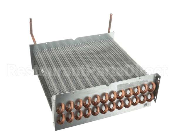 210104-02 Hoshizaki Condenser (Dcm-500Ba