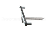 210105 Zummo Z40 Chasis Locking