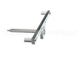 210105 Zummo Z40 Chasis Locking