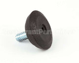 21012 Silver King Glide Leg 1/4-201/2 Thd