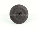 21012 Silver King Glide Leg 1/4-201/2 Thd