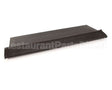 2101252-01S Ice O Matic Deflector/Shield Assembly