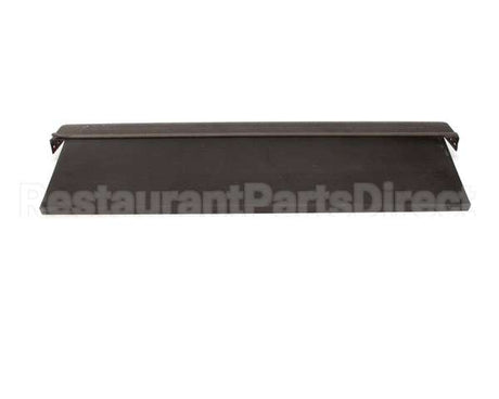 2101252-01S Ice O Matic Deflector/Shield Assembly