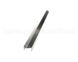 2101288 Frymaster Strip, Kfc-Scf Joiner