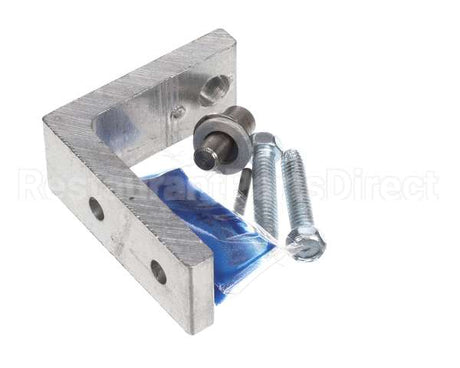 210130 TRUE Hinge Kit Door Top Gdm-35-Hc