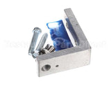 210130 TRUE Hinge Kit Door Top Gdm-35-Hc