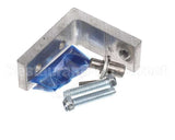 210130 TRUE Hinge Kit Door Top Gdm-35-Hc