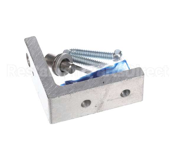 210130 TRUE Hinge Kit Door Top Gdm-35-Hc