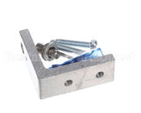 210130 TRUE Hinge Kit Door Top Gdm-35-Hc