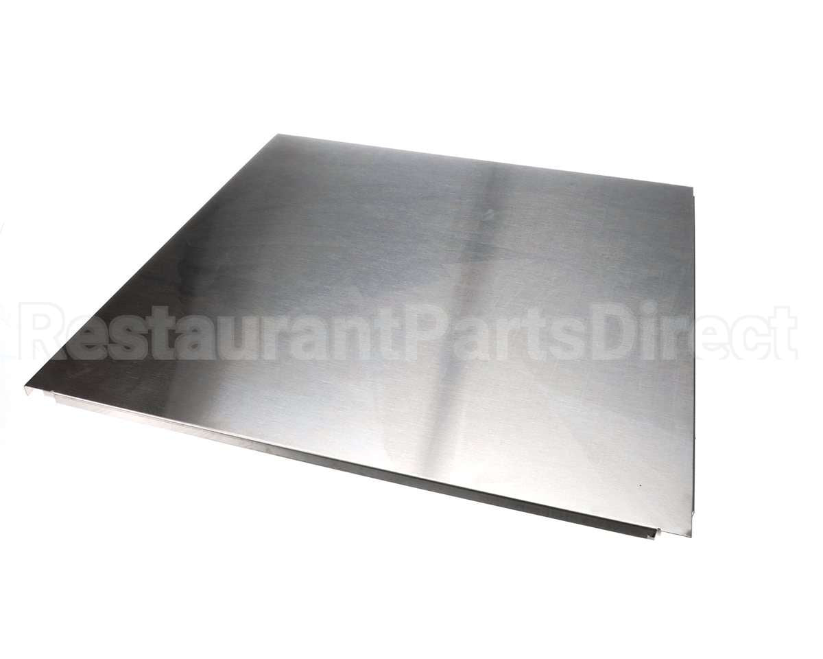 2101330-01S Ice O Matic Panel Assembly Side Left Hand Ice22