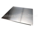 2101330-01S Ice O Matic Panel Assembly Side Left Hand Ice22