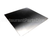 2101330-01S Ice O Matic Panel Assembly Side Left Hand Ice22
