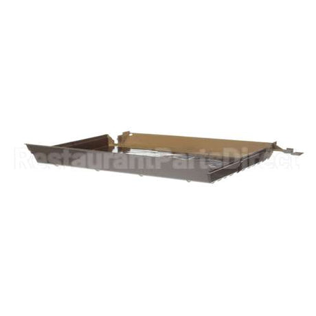 2101355-03S Ice O Matic Curtain Assembly Rh Serv