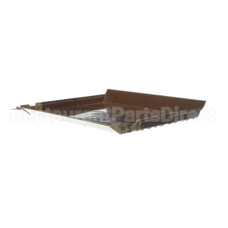 2101355-03S Ice O Matic Curtain Assembly Rh Serv