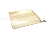 2101355-04S Ice O Matic Curtain Assembly Lh Serv