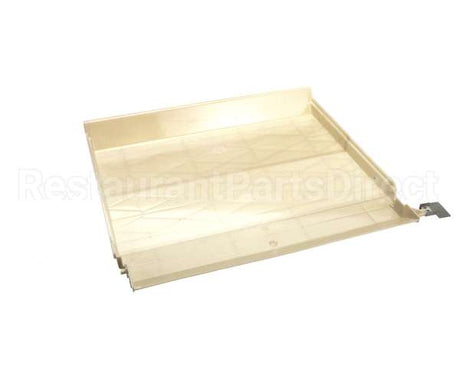 2101355-04S Ice O Matic Curtain Assembly Lh Serv