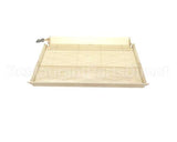 2101355-04S Ice O Matic Curtain Assembly Lh Serv