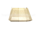 2101355-04S Ice O Matic Curtain Assembly Lh Serv