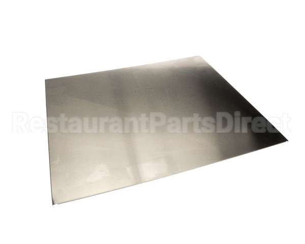 2101363-01S Ice O Matic Panel Assembly Side Rh 1506
