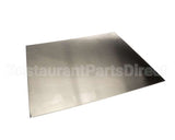 2101363-01S Ice O Matic Panel Assembly Side Rh 1506