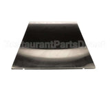 2101363-01S Ice O Matic Panel Assembly Side Rh 1506
