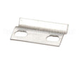 2101386 Frymaster Clamp, Sensor