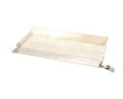 2101387-01S Ice O Matic Curtain Assembly Splash 22