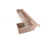 2101399-01S Ice O Matic Through Assembly Iceu300