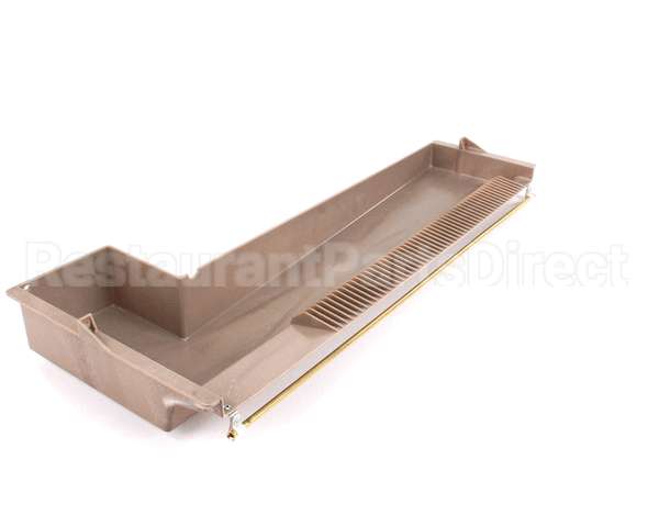 2101399-01S Ice O Matic Through Assembly Iceu300