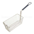 21014-1 Compatible Vulcan Twin Basket -Coated Hndl