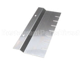 2101409 Frymaster Spreader, Side Flame