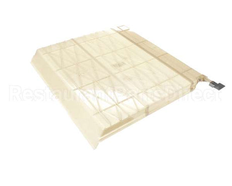 2101416-02S Ice O Matic Curtain Assembly Splash Lh