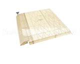 2101416-02S Ice O Matic Curtain Assembly Splash Lh