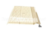 2101416-02S Ice O Matic Curtain Assembly Splash Lh